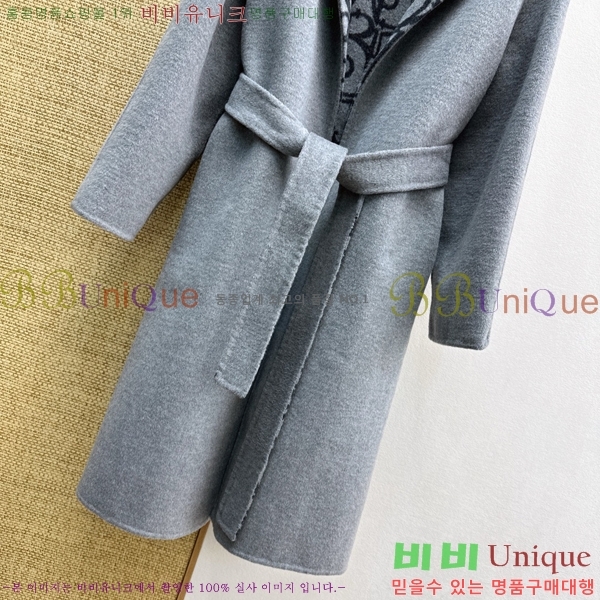 ���� ������ ��Ʈ BU345708-10