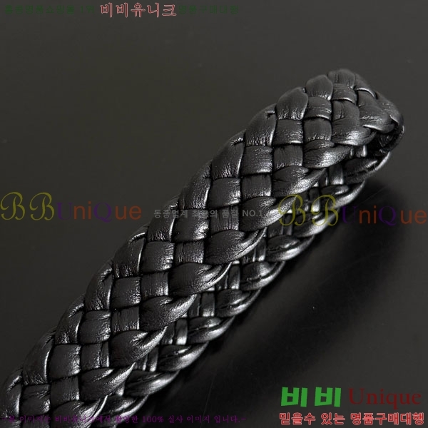 #���װ�����Ÿ �ַ� ��Ʈ 867614-102 ��2CM