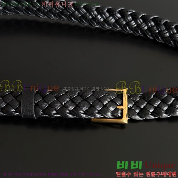 #���װ�����Ÿ �ַ� ��Ʈ 867614-102 ��2CM