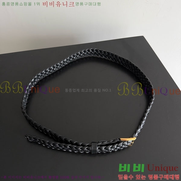 #���װ�����Ÿ �ַ� ��Ʈ 867614-102 ��2CM