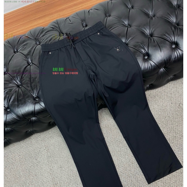 ���� ���̺��� ���� LV615300
