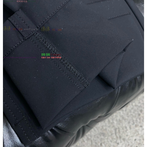 ���� ���̺��� ���� LV615300