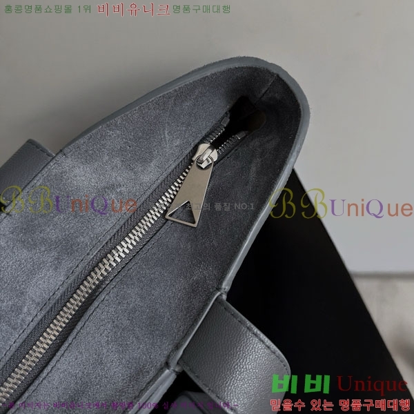 #���װ� ����Ÿ ���� ��Ʈ��ġ���� ���� ��Ʈ�� 795628-101