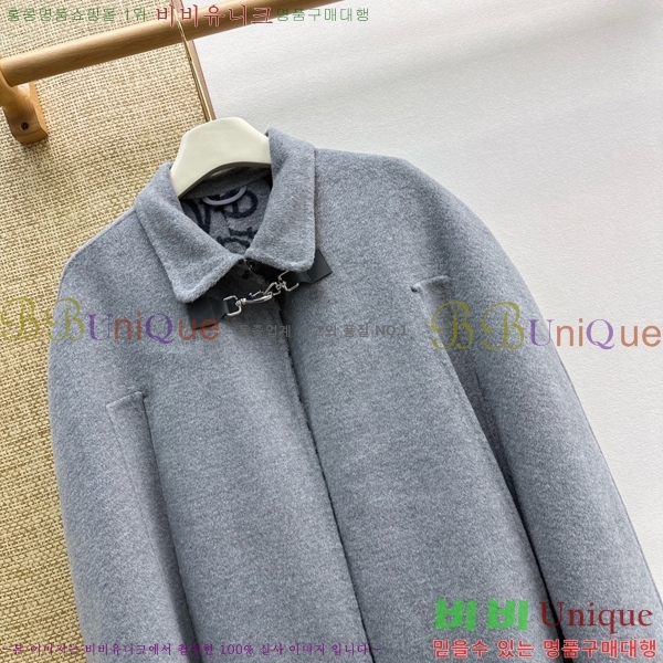 ���� ������ ������ ������ ��Ʈ BU345708-14