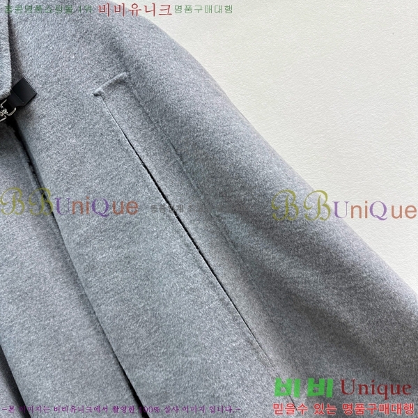 ���� ������ ������ ������ ��Ʈ BU345708-14