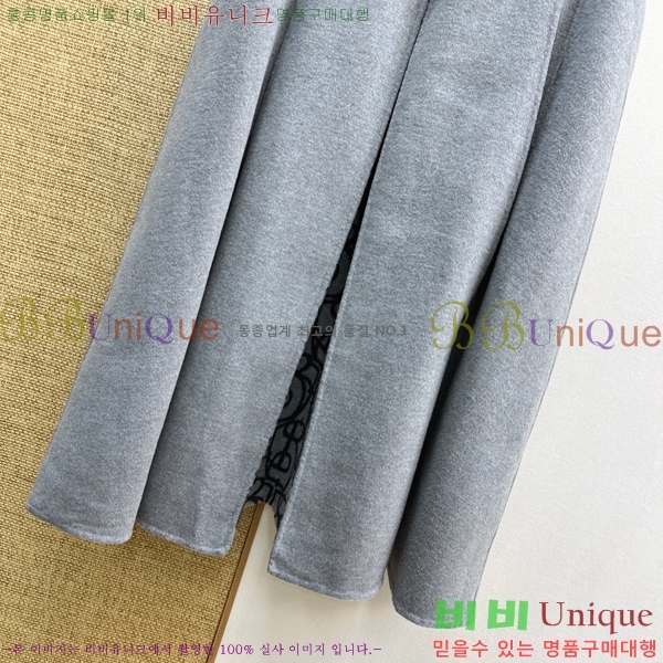 ���� ������ ������ ������ ��Ʈ BU345708-14