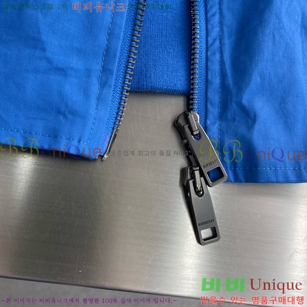 ���� ������ ��Ŷ BU654759-2