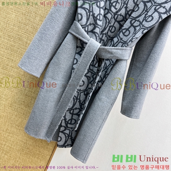 ���� ������ ��Ʈ BU345708-12