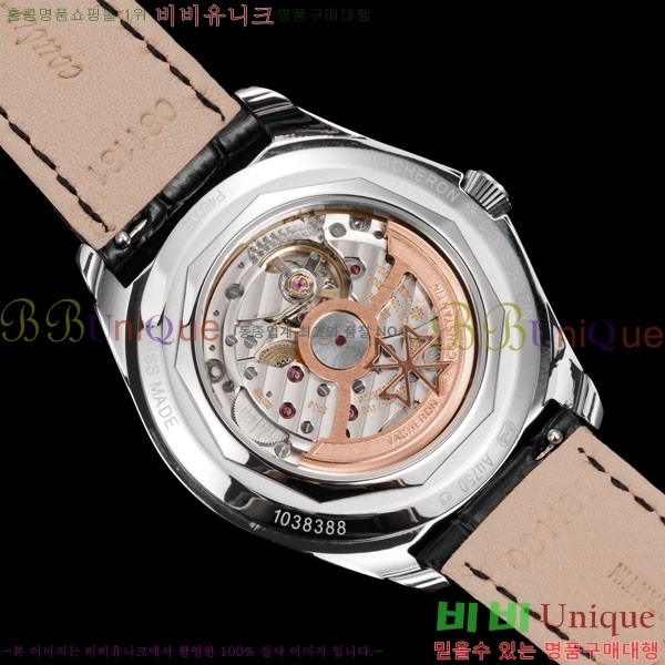 �ٽ��� �ܽ�źƾ �ð� A210920-2