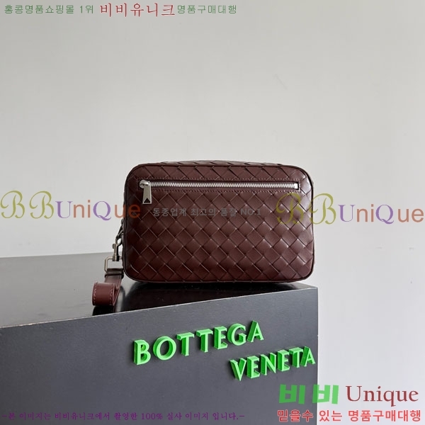 #���װ�����Ÿ Ŭ��ġ �Ŀ�ġ 777390-4
