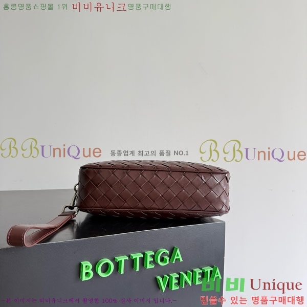 #���װ�����Ÿ Ŭ��ġ �Ŀ�ġ 777390-4
