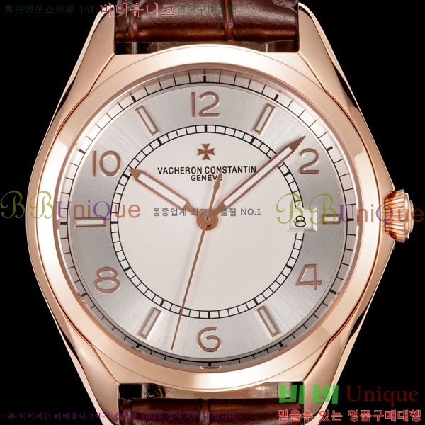 �ٽ��� �ܽ�źƾ �ð� A210920-3