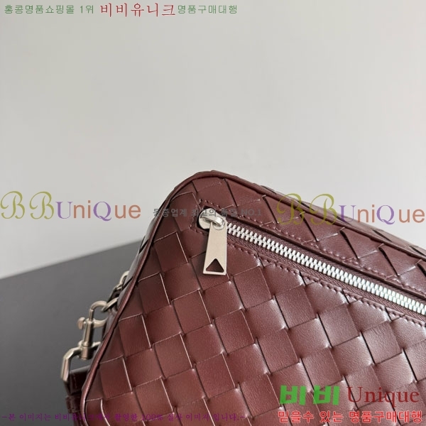 #���װ�����Ÿ Ŭ��ġ �Ŀ�ġ 777390-4