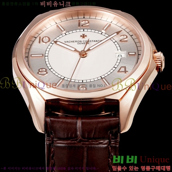 �ٽ��� �ܽ�źƾ �ð� A210920-3
