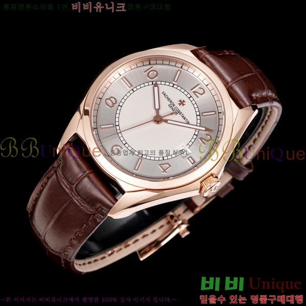 �ٽ��� �ܽ�źƾ �ð� A210920-3