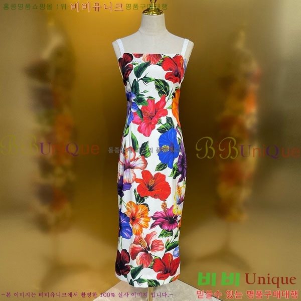 ���� ��ü�ذ��ٳ� ���ǽ� DG334637-11