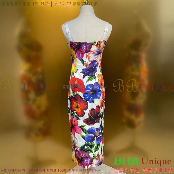 ���� ��ü�ذ��ٳ� ���ǽ� DG334637-11