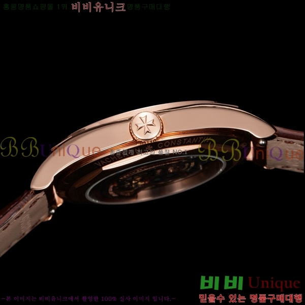 �ٽ��� �ܽ�źƾ �ð� A210920-3