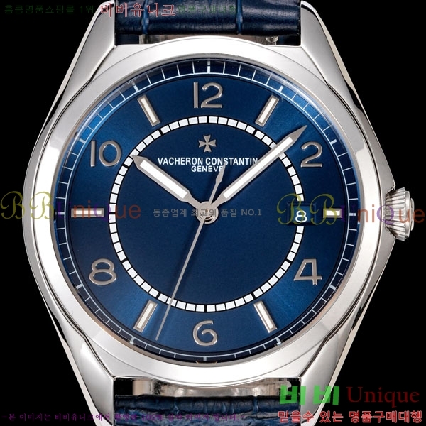 �ٽ��� �ܽ�źƾ �ð� A210920-4
