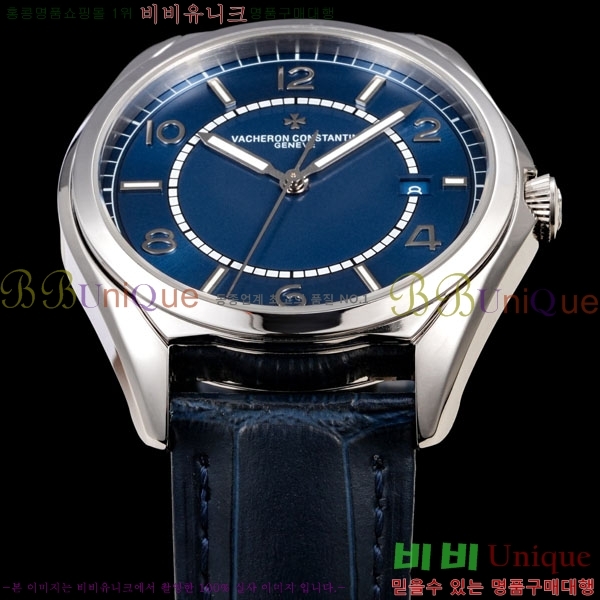 �ٽ��� �ܽ�źƾ �ð� A210920-4
