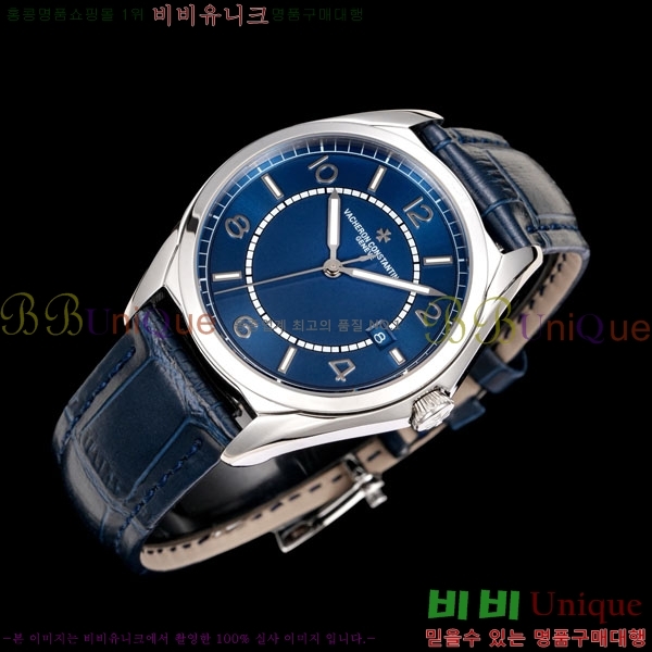 �ٽ��� �ܽ�źƾ �ð� A210920-4