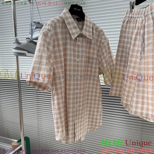 ���� �ο��� ��Ʈ LW124395