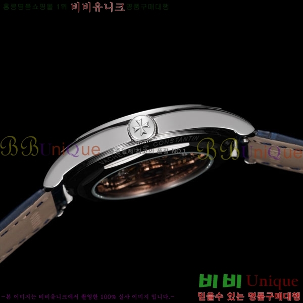 �ٽ��� �ܽ�źƾ �ð� A210920-4