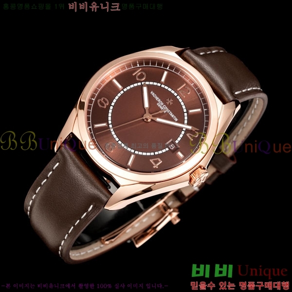 �ٽ��� �ܽ�źƾ �ð� A210920-5