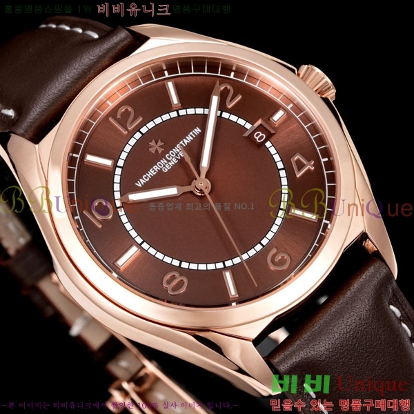 �ٽ��� �ܽ�źƾ �ð� A210920-5