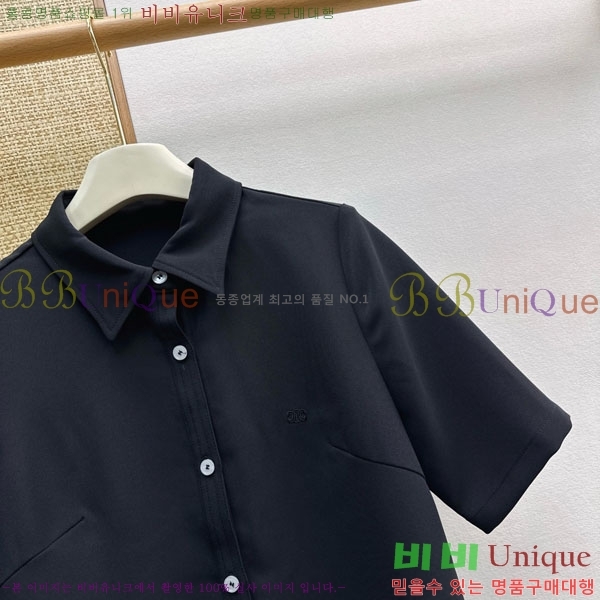 ���� ������ ���ǽ� CE2223350-10