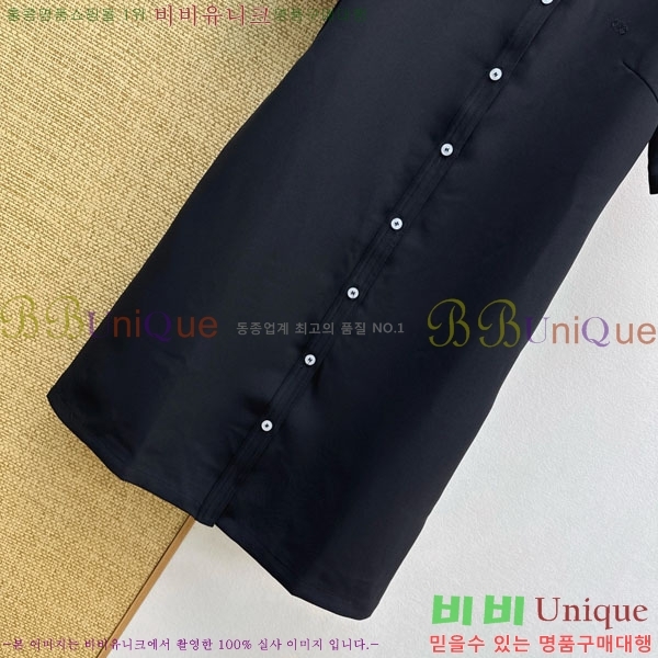 ���� ������ ���ǽ� CE2223350-10