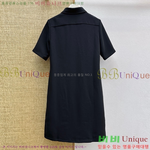 ���� ������ ���ǽ� CE2223350-10
