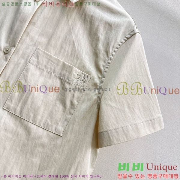 ���� �ο��� ����LO54703462