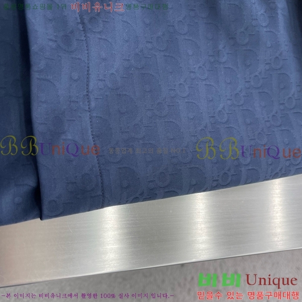 ���� ��� ��Ʈ D8617943-1