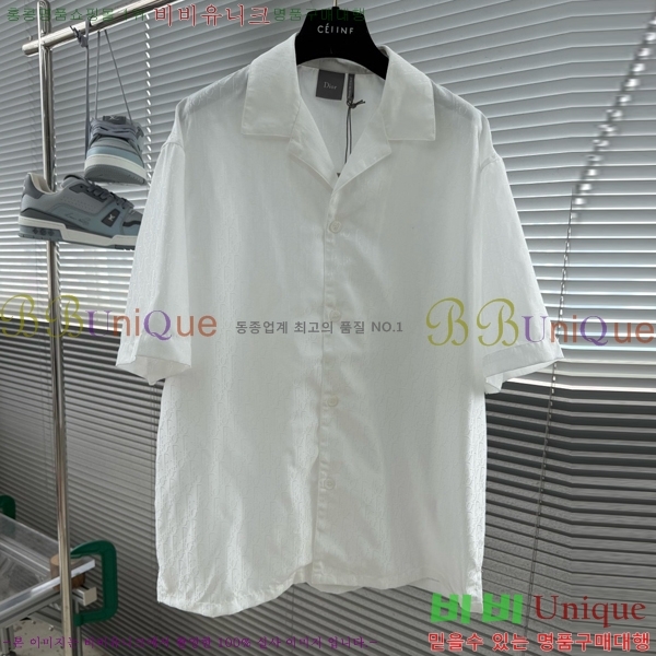 ���� ��� ��Ʈ D8617943-2