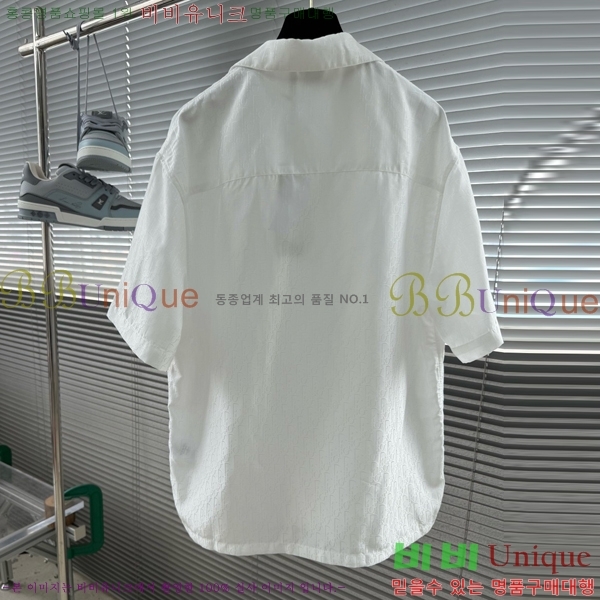 ���� ��� ��Ʈ D8617943-2