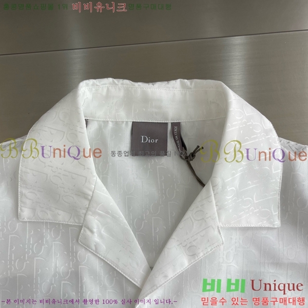 ���� ��� ��Ʈ D8617943-2