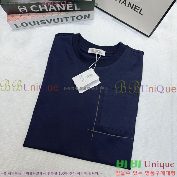 ���� ���ڷ� ��ġ�ڸ� ���� Ƽ���� BC43046388-7