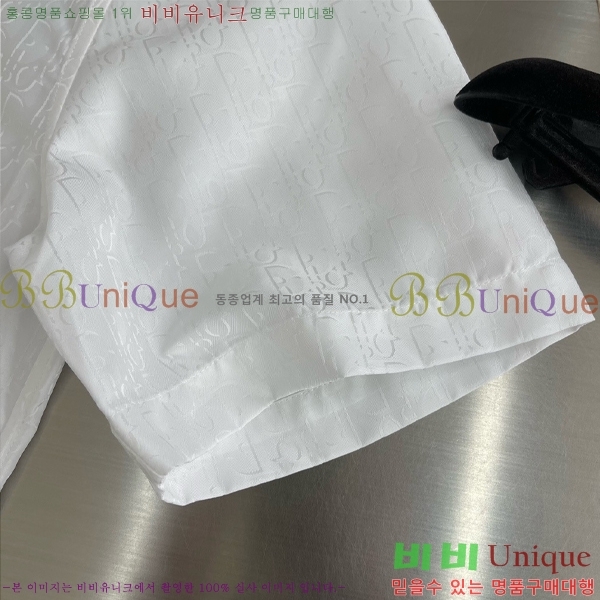 ���� ��� ��Ʈ D8617943-2