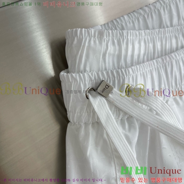 ���� ��� ��Ʈ D8617943-2