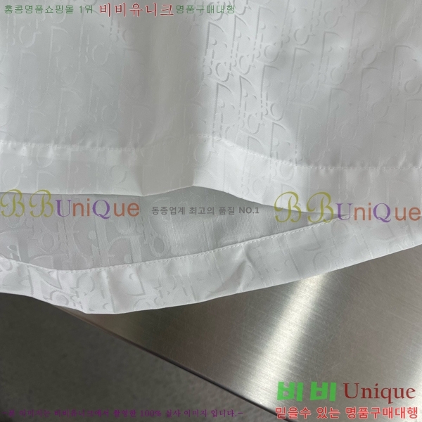 ���� ��� ��Ʈ D8617943-2
