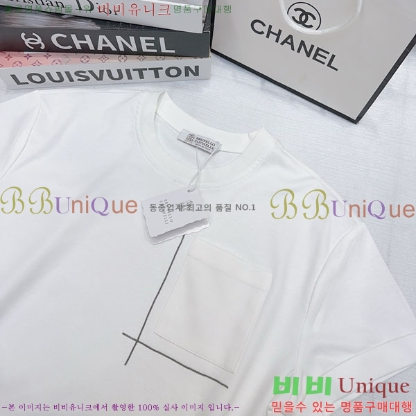 ���� ���ڷ� ��ġ�ڸ� ���� Ƽ���� BC43046388-8
