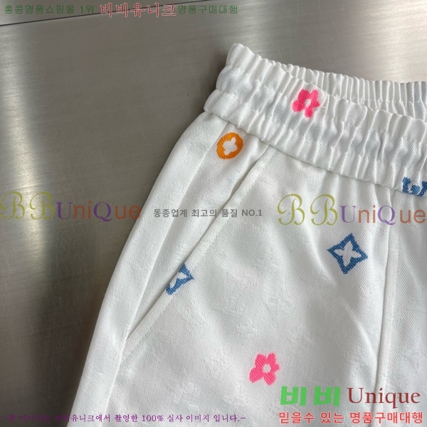���� ���̺��� �ݹ��� LV567149