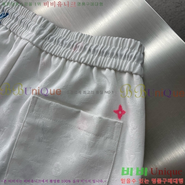 ���� ���̺��� �ݹ��� LV567149