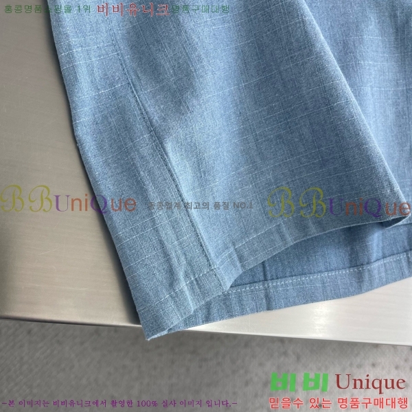 ���� ���̺��� ��Ʈ LV457360