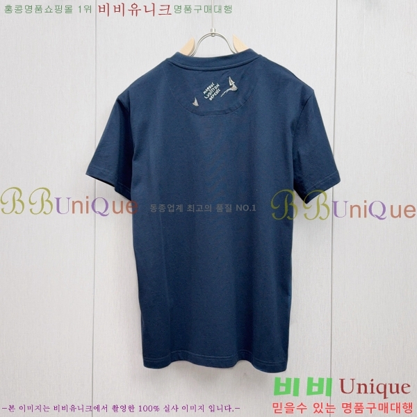 ���� ���̺��� ���� Ƽ���� LV615283-1