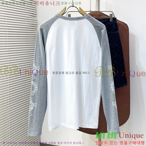 ���� ũ������ ����Ƽ CH536279-1