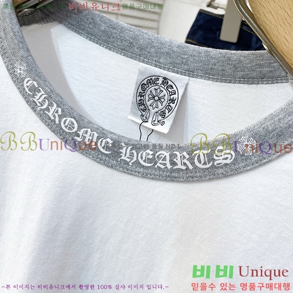 ���� ũ������ ����Ƽ CH536279-1