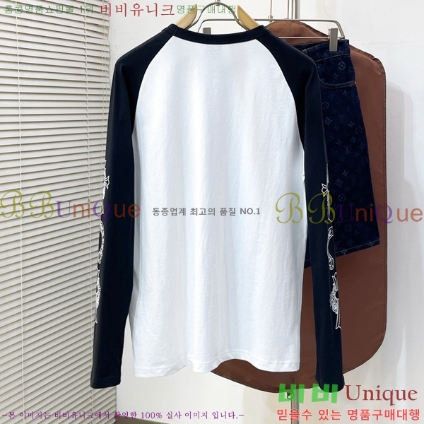���� ũ������ ����Ƽ CH536279-2