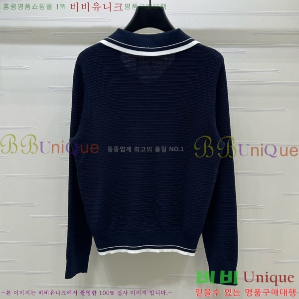 ���� �̿�̿� ������ MIU356705-18